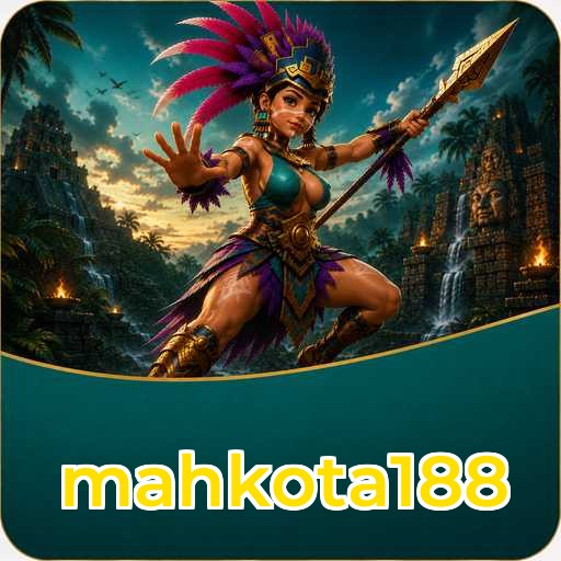 Update mahkota188 Versi 4.8.2