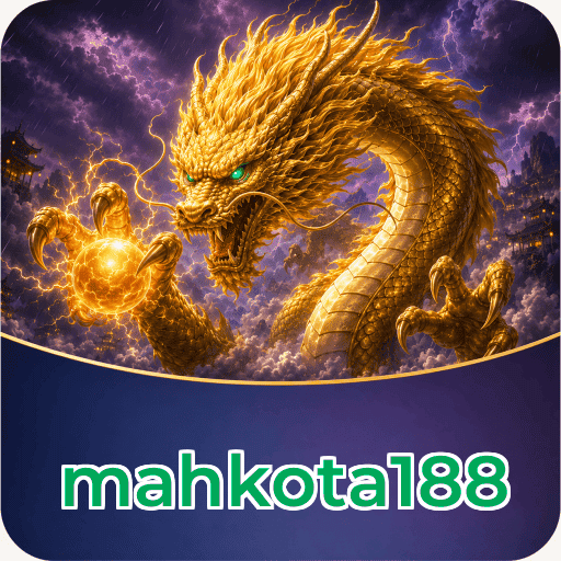 FAQ Download