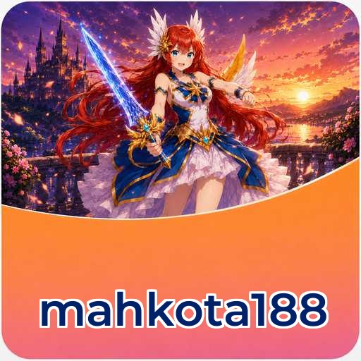 Contact Support