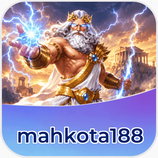 Panduan Download mahkota188