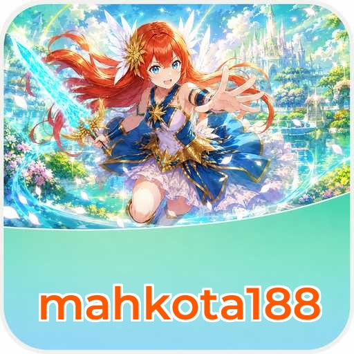 Grafik Performa mahkota188 APK Berdasarkan Kategori Device