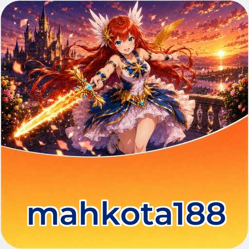 Sumber Official
