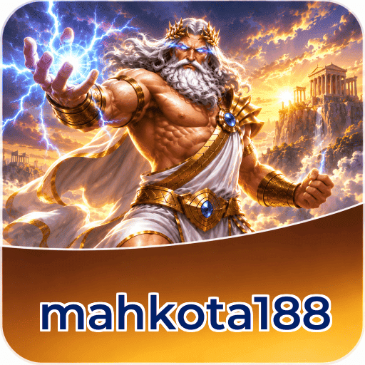 Keamanan Download
