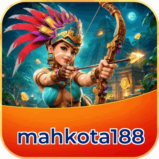 Rekomendasi & Kesimpulan - mahkota188