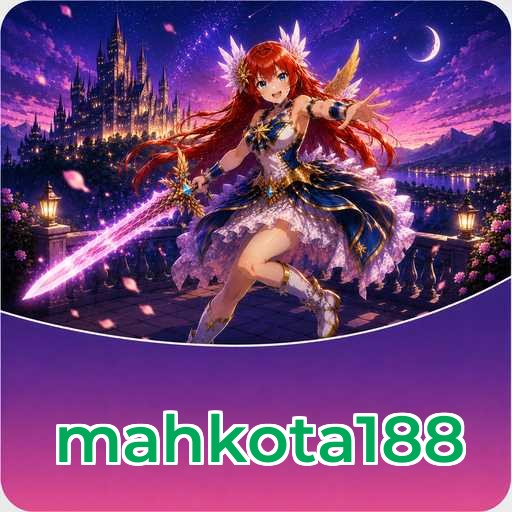 Yang Disukai