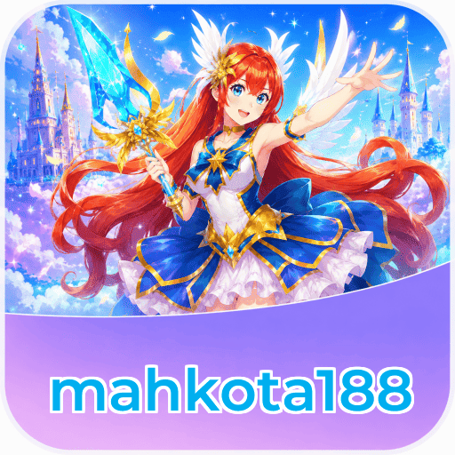 Download mahkota188 APK