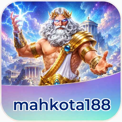 Analisis Performa Real-World - mahkota188