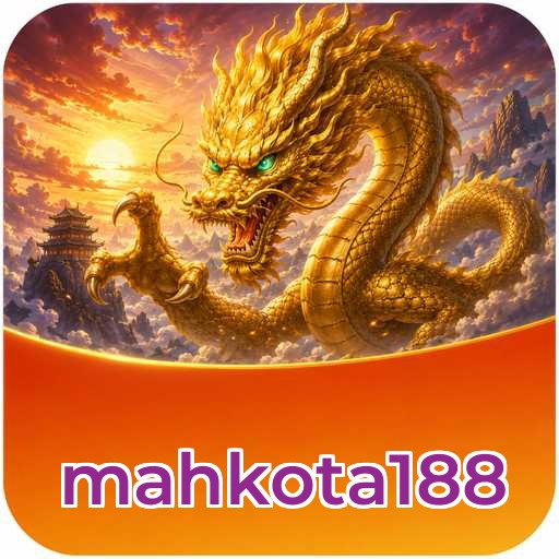 Ringkasan Eksekutif - mahkota188