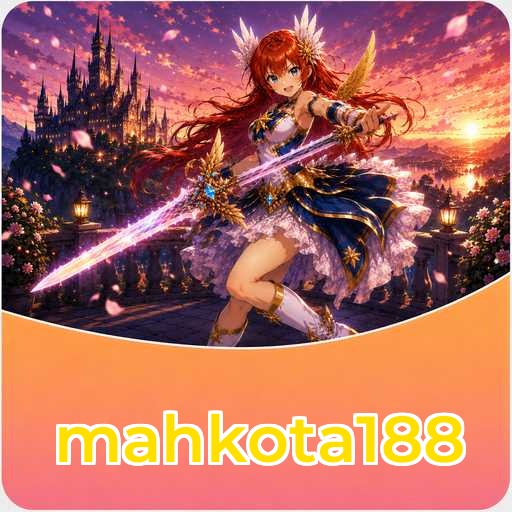 Riwayat Versi