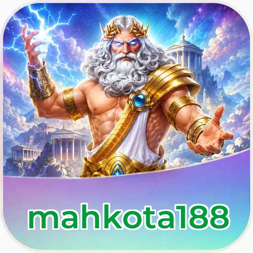 Metodologi Investigasi 4-Layer - mahkota188