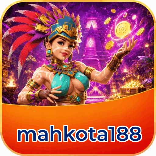 Tentang mahkota188