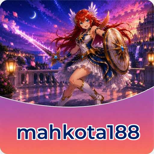 Update Terbaru