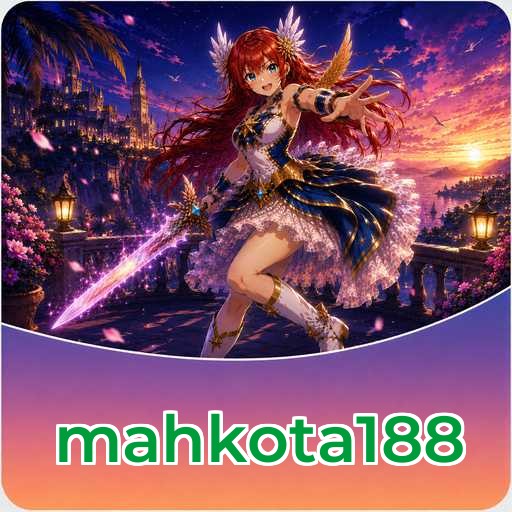 Analisis Keamanan Mendalam - mahkota188